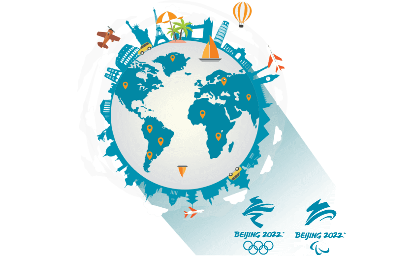国外想用中国这边的《微信》怎么办 - 海龟VPN